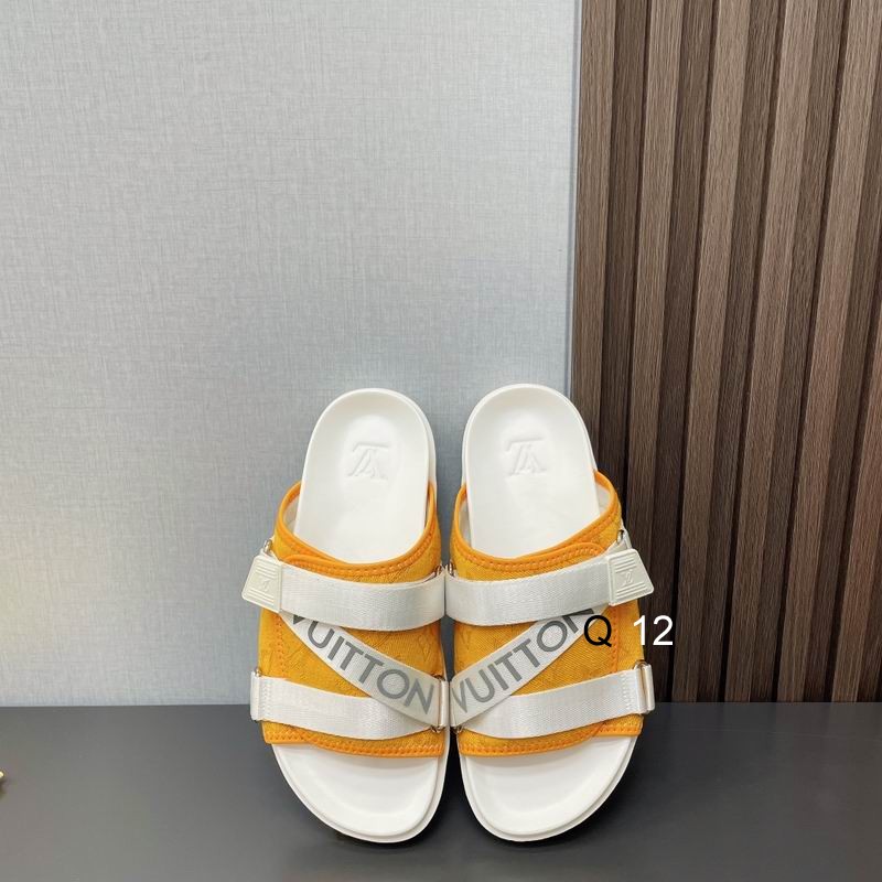 LV sz38-44 J060120